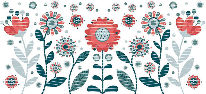 16oz Element-EN-1274